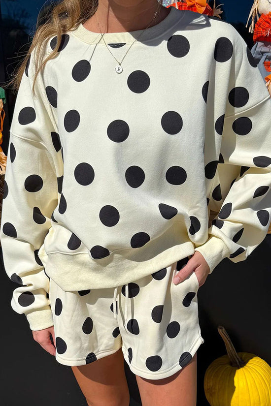 BEIGE (1).jpg