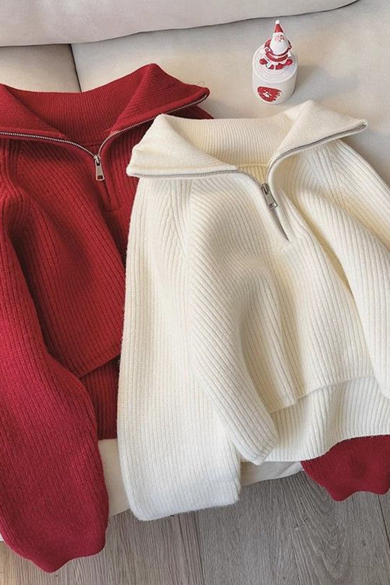 BEIGE (2).jpg