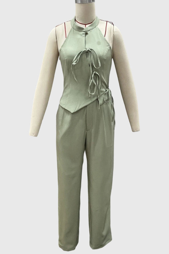 GREEN (6).jpg
