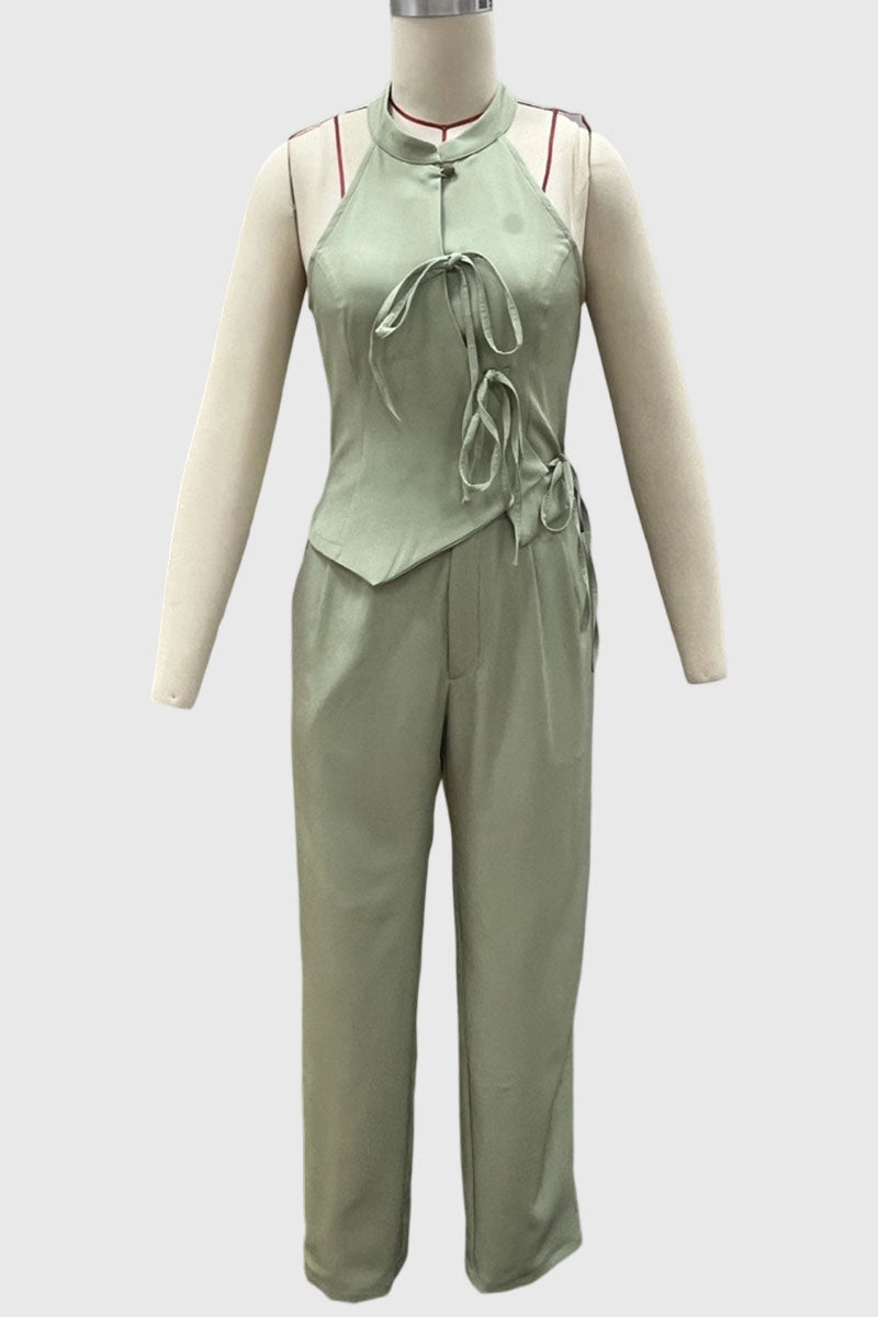 GREEN (6).jpg