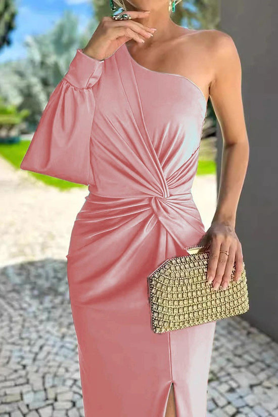 PINK.jpg