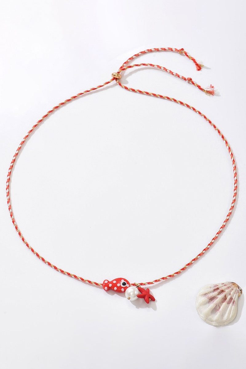 RED (2).jpg