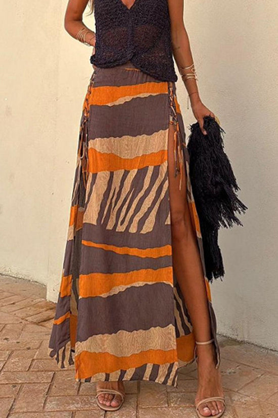 ORANGE (3).jpg