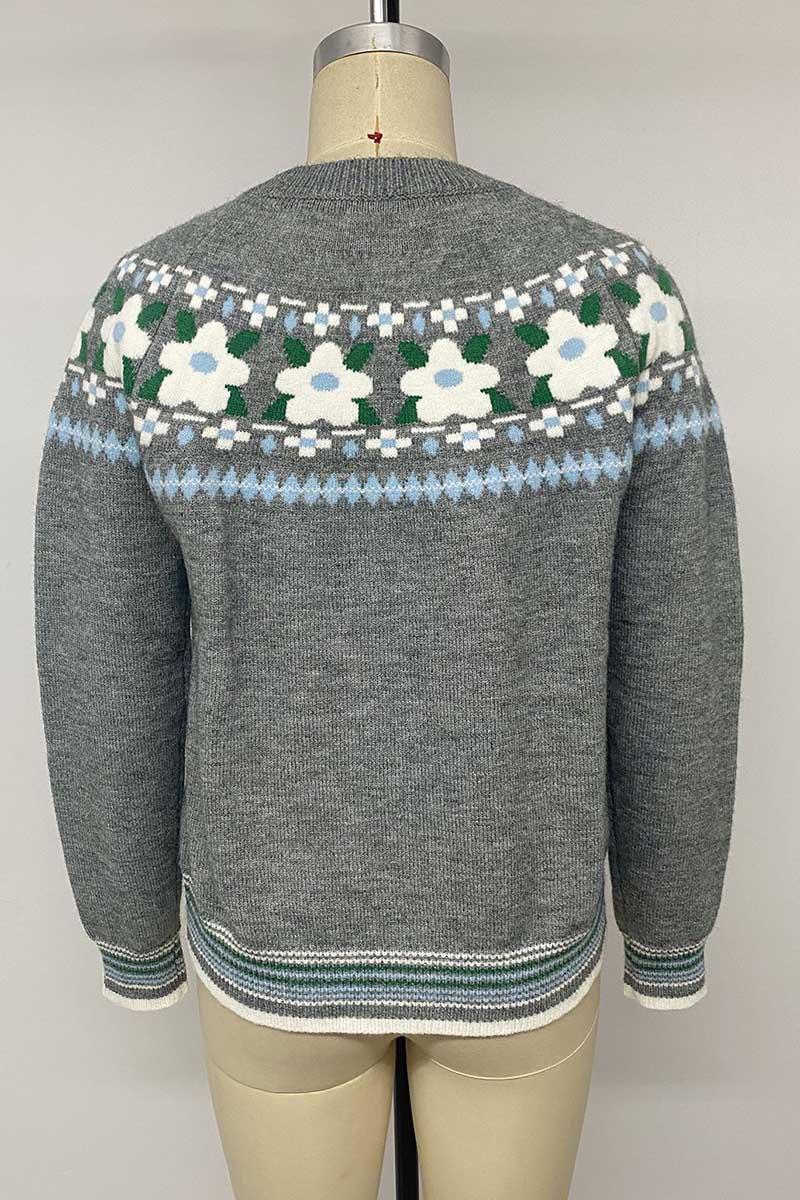 GREY (4).jpg