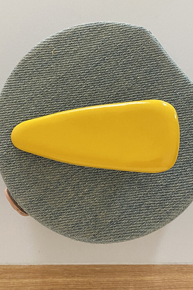 YELLOW.jpg