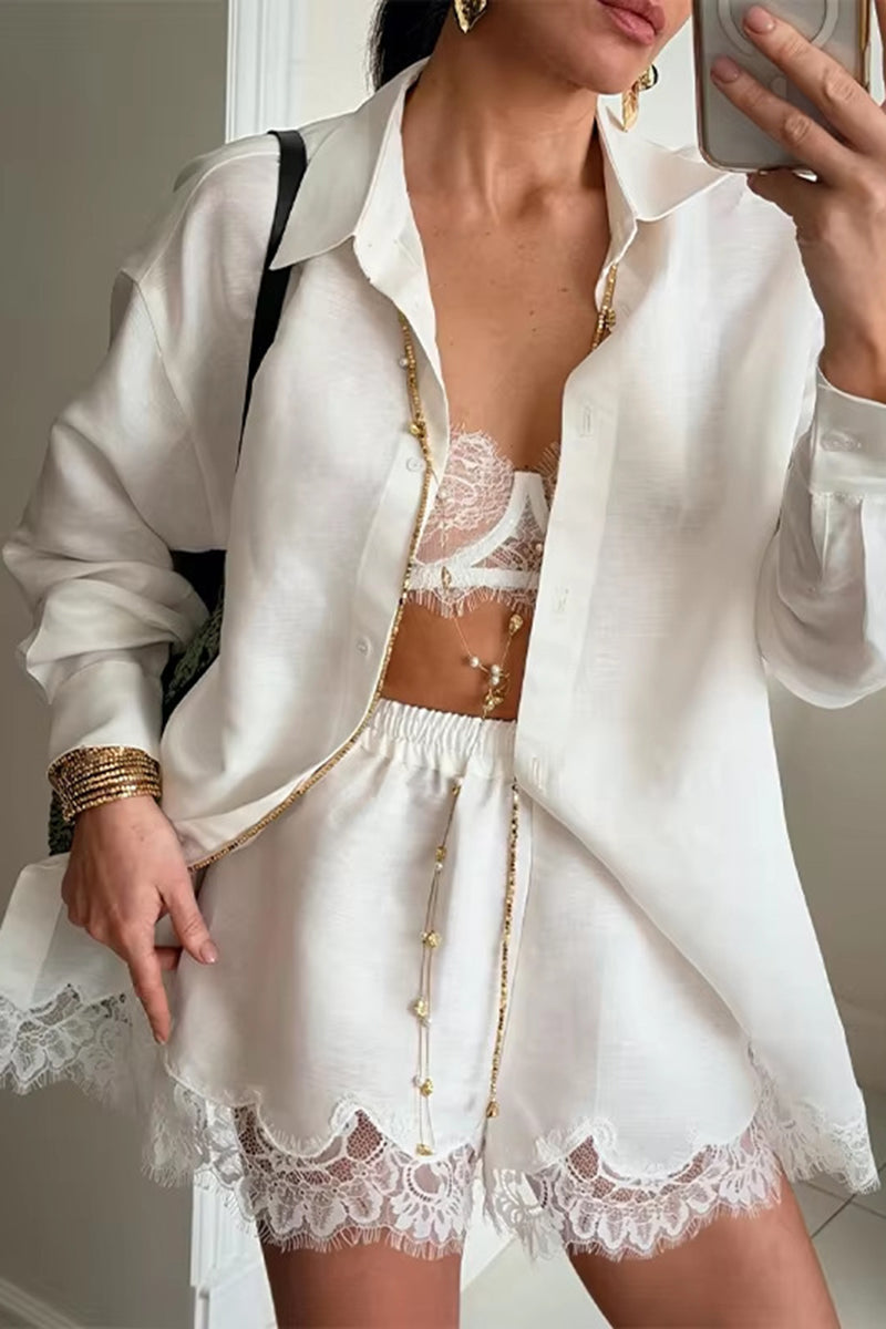 WHITE (1).jpg