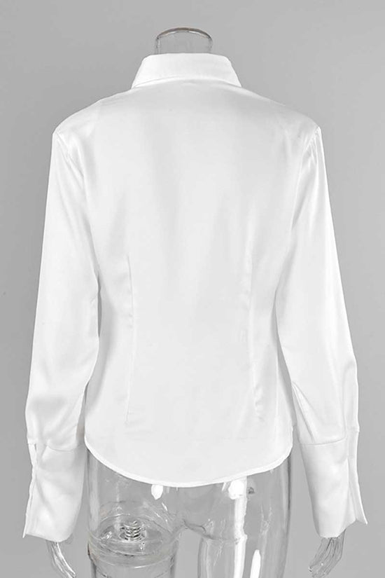 WHITE (4).jpg