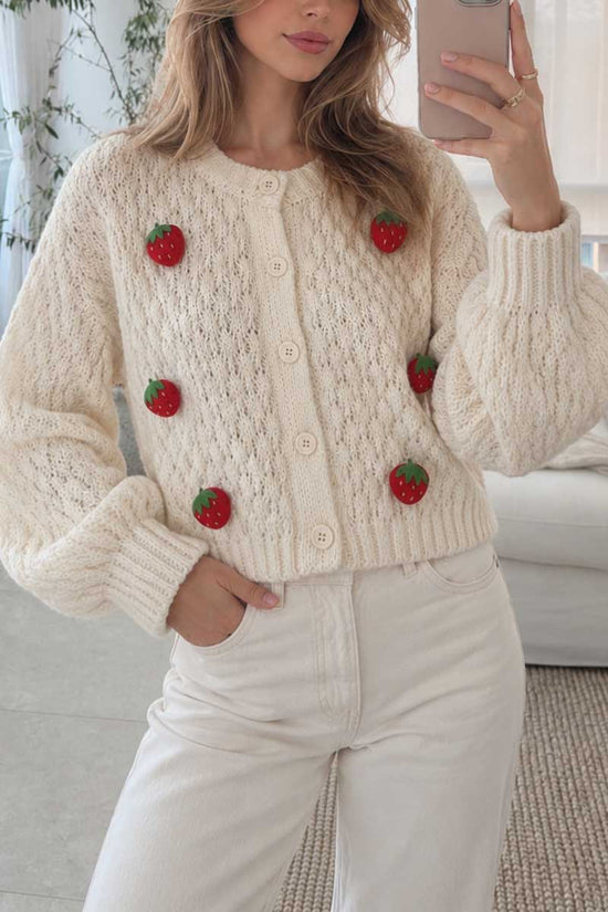 WHITE (1).jpg