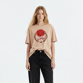 Flora & Blooms