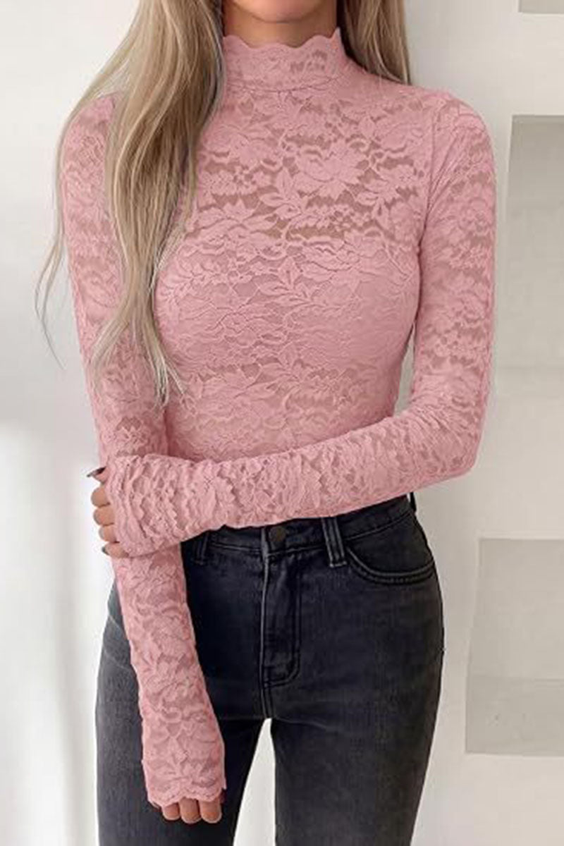 PINK (1).jpg
