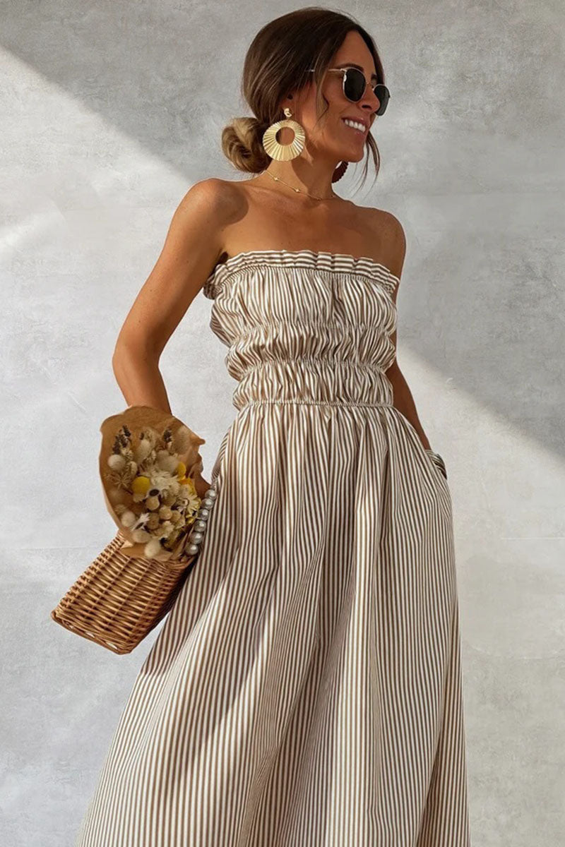 KHAKI (1).jpg