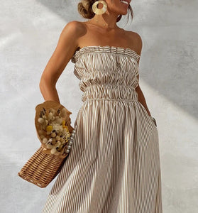 KHAKI (1).jpg