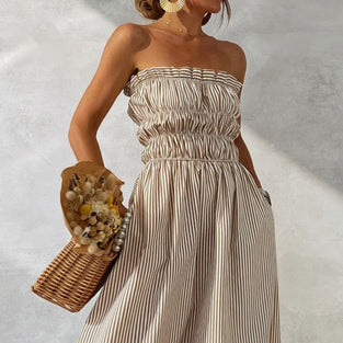 KHAKI (1).jpg