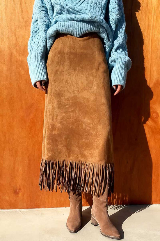 BROWN (1).jpg