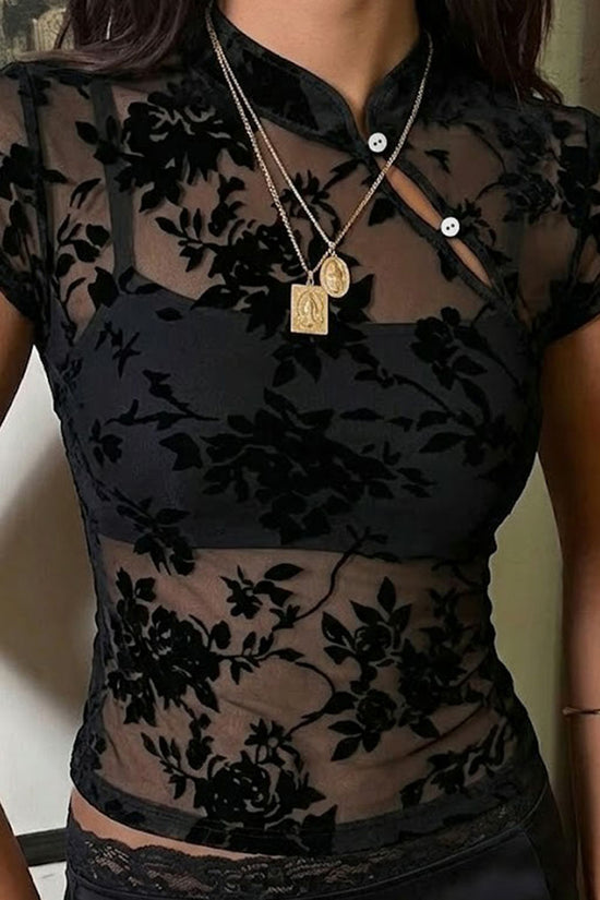 BLACK (1).jpg