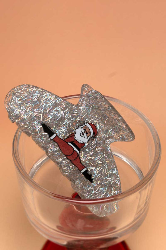 SILVER (5).jpg