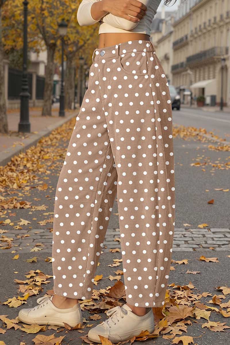 KHAKI (3).jpg