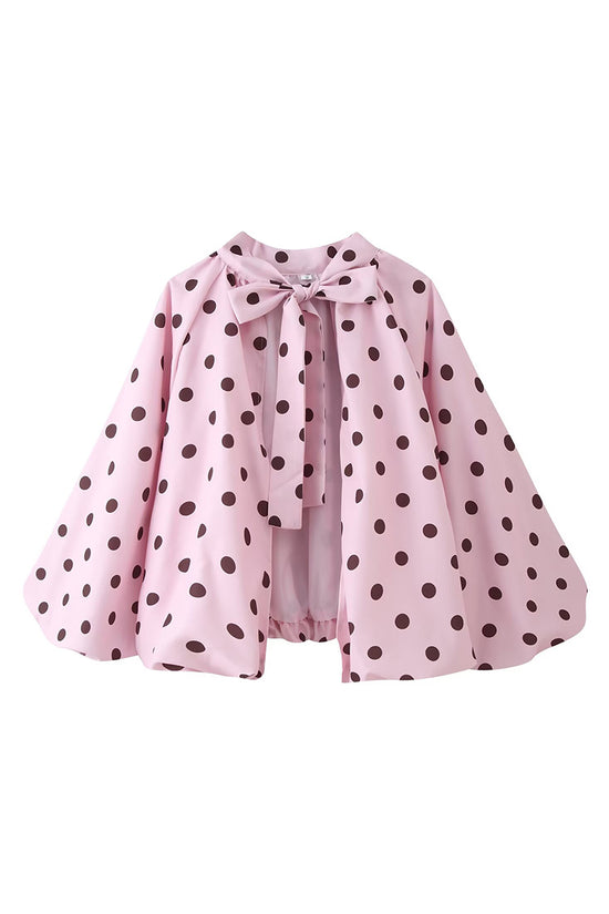 PINK (2).jpg