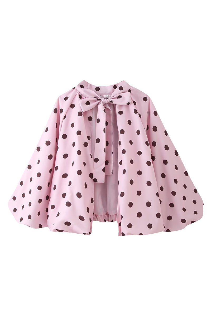 PINK (2).jpg