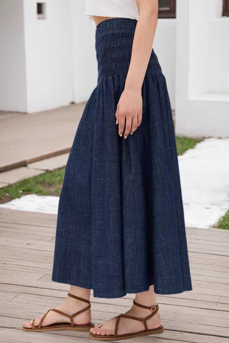 DARK BLUE (6).jpg