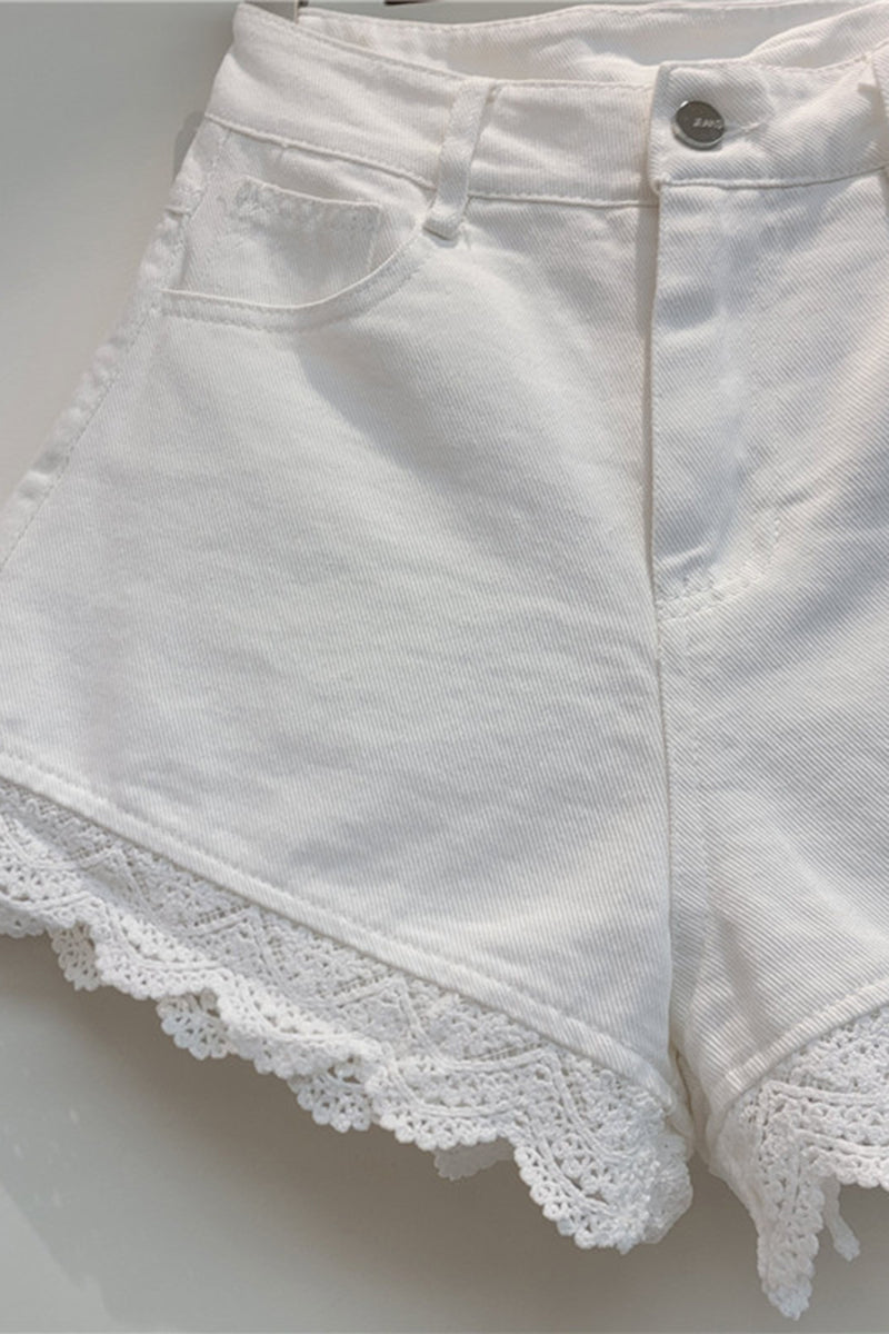 WHITE (2).jpg
