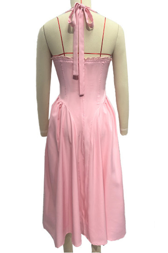 PINK (5).jpg