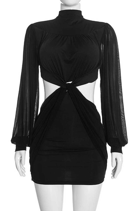 BLACK (4).jpg