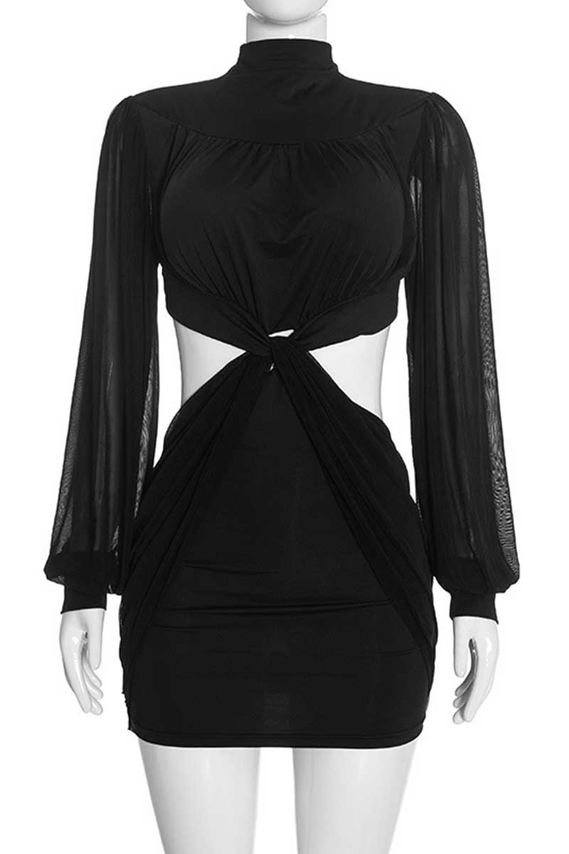 BLACK (4).jpg