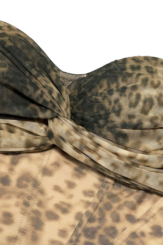 LEOPARD (3).jpg