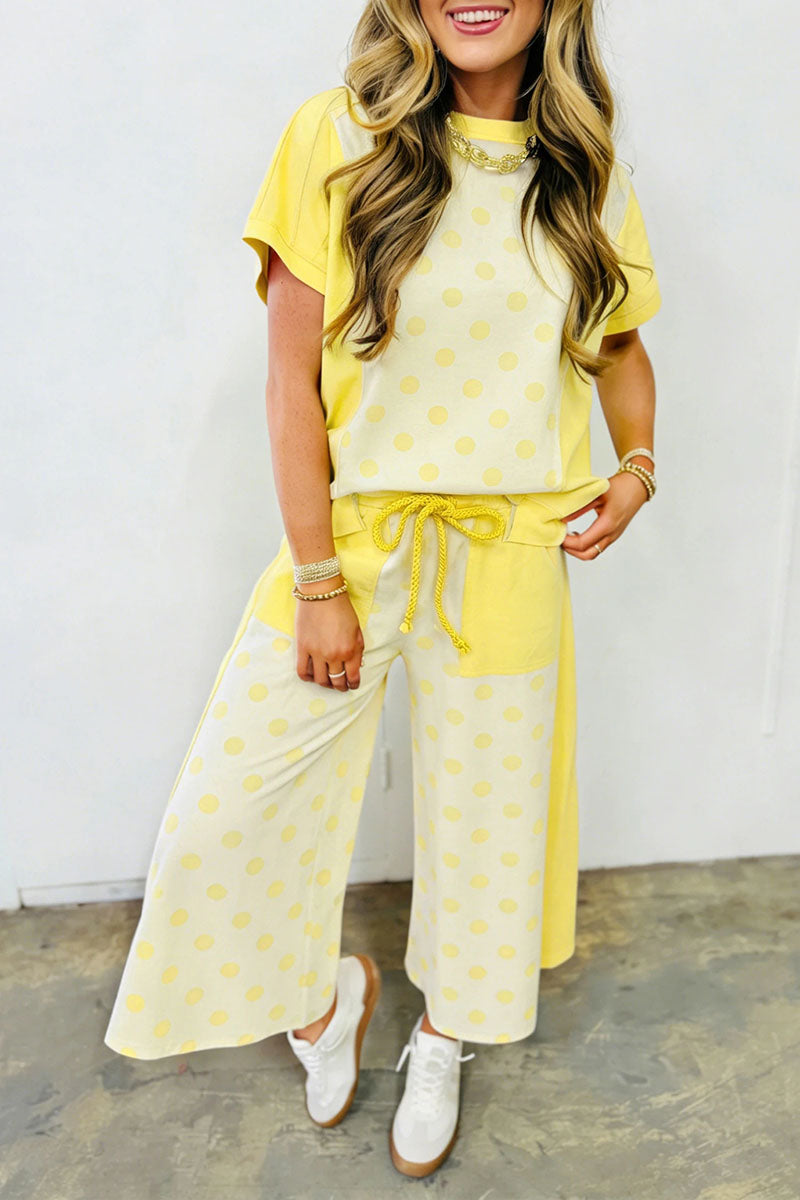 YELLOW.jpg