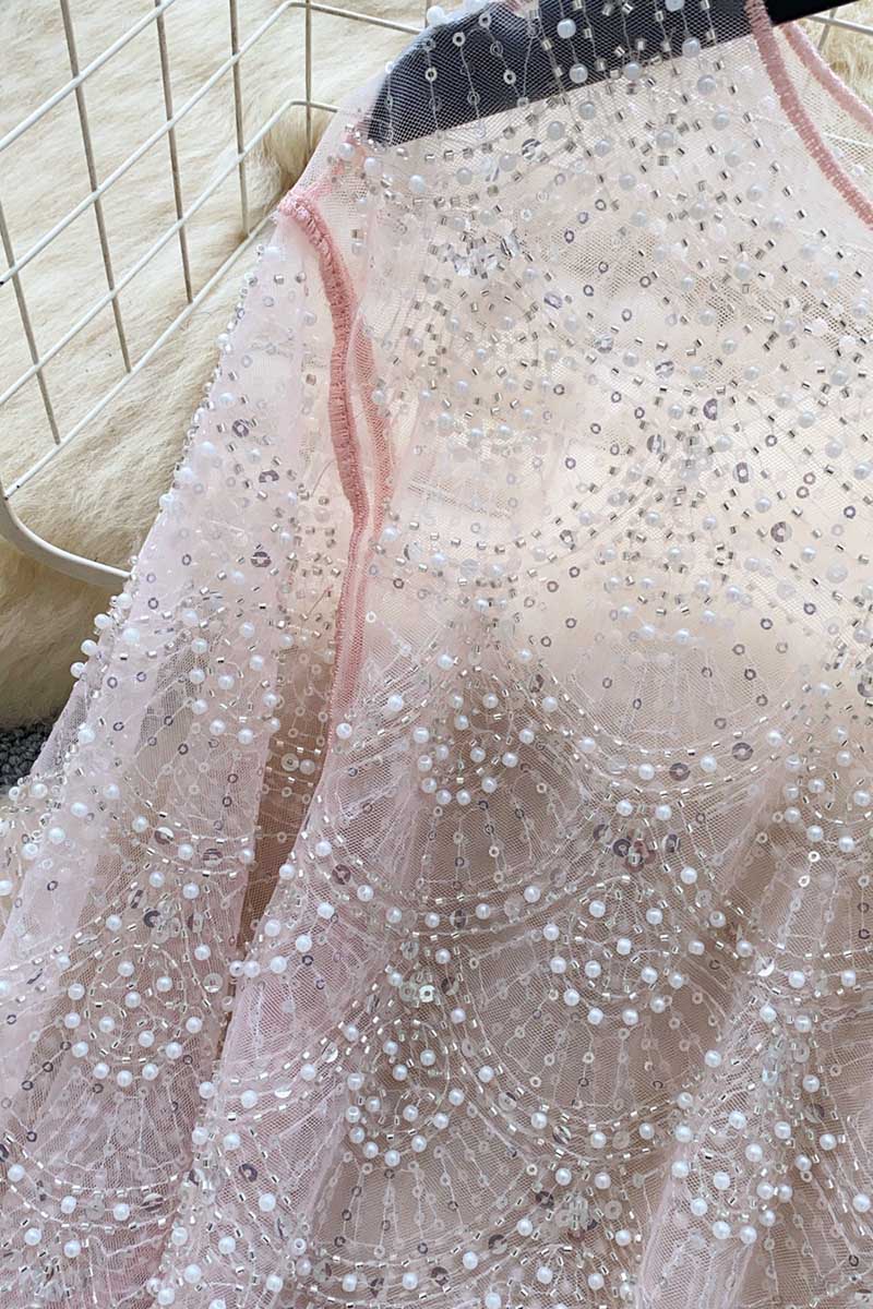 PINK (3).jpg