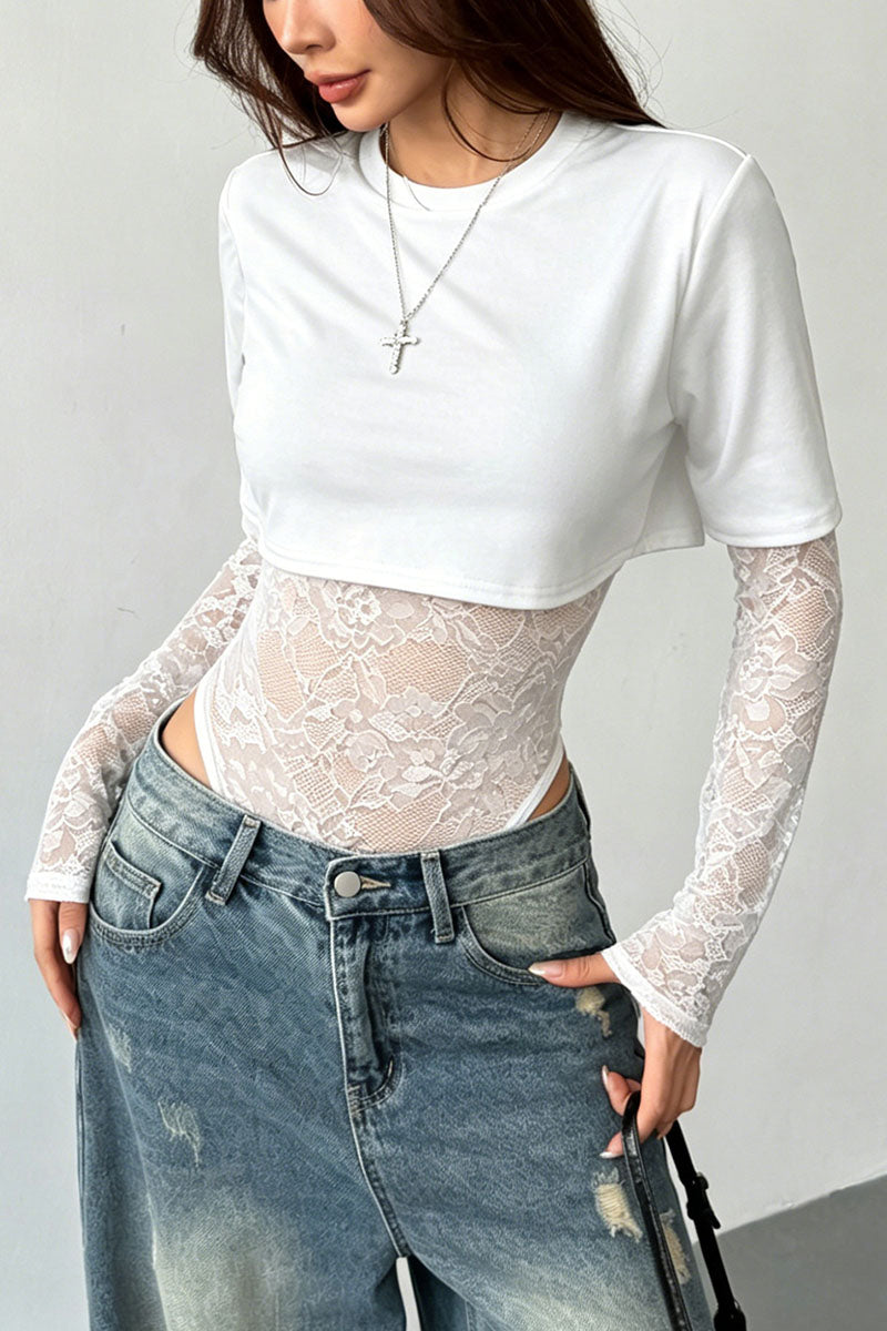 WHITE (2).jpg