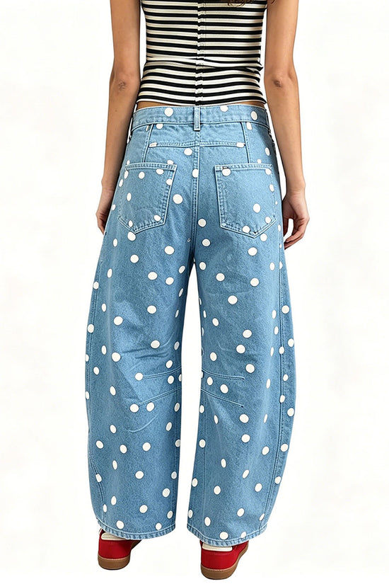 LIGHT BLUE (3).jpg