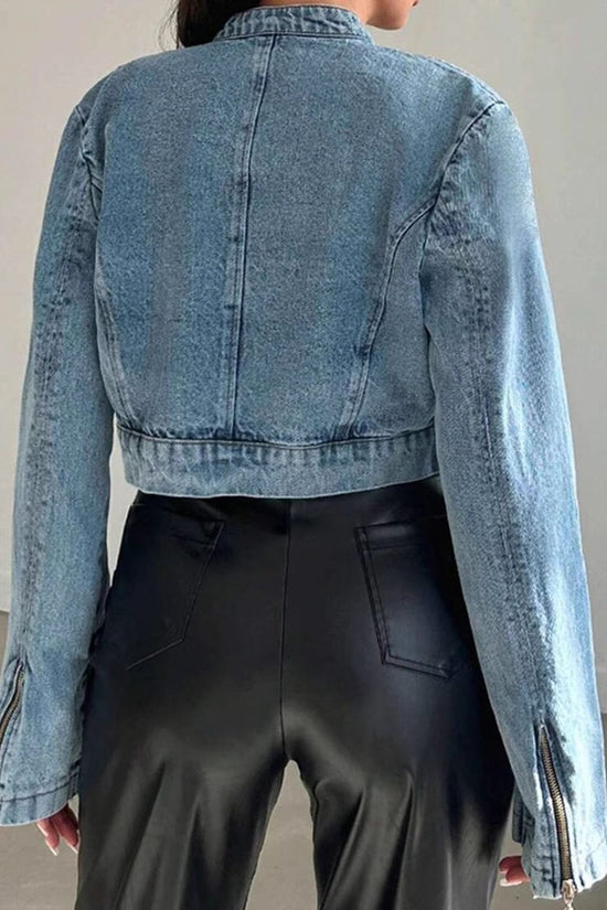 DARK BLUE (3).jpg