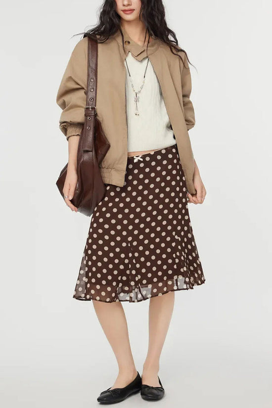 BROWN (2).jpg