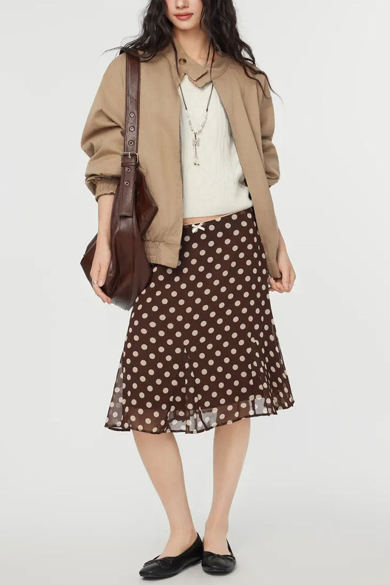 BROWN (2).jpg