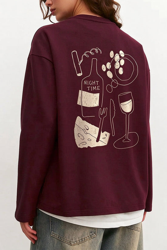 WINE (3).jpg