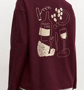 WINE (3).jpg