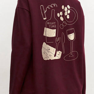 WINE (3).jpg