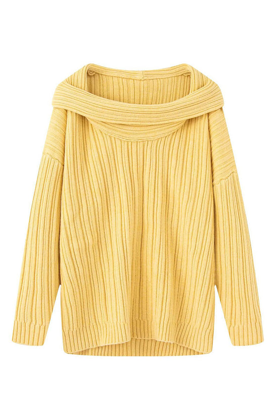 YELLOW (1).jpg