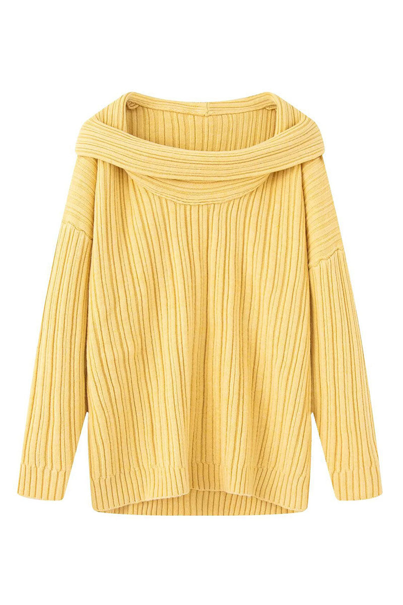 YELLOW (1).jpg
