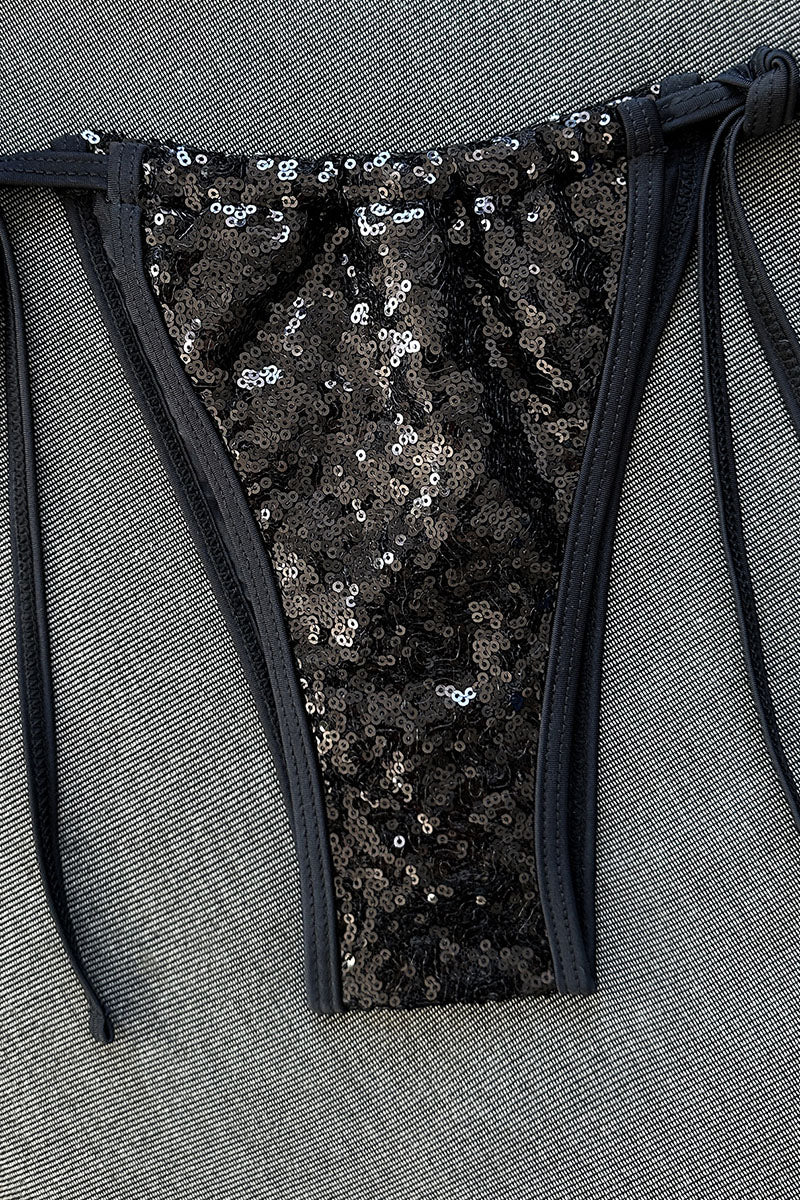 BLACK (3).jpg