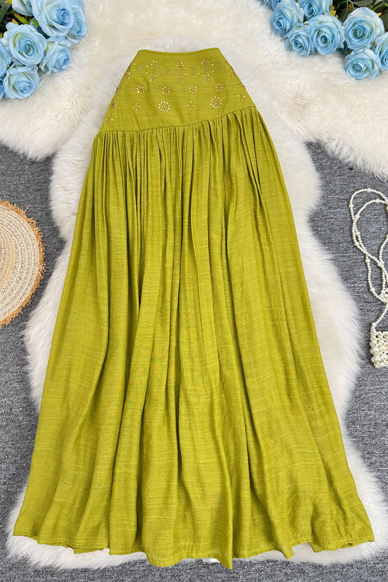LIGHT GREEN.jpg