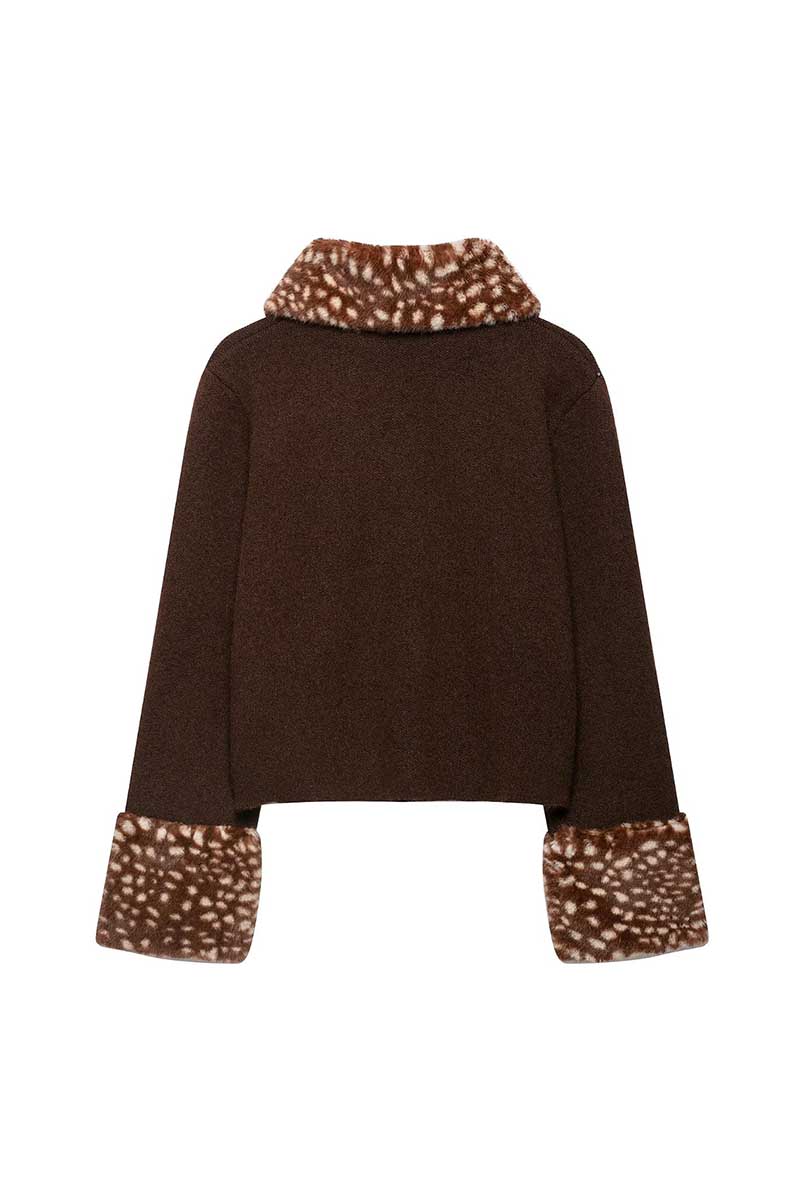 BROWN (3).jpg