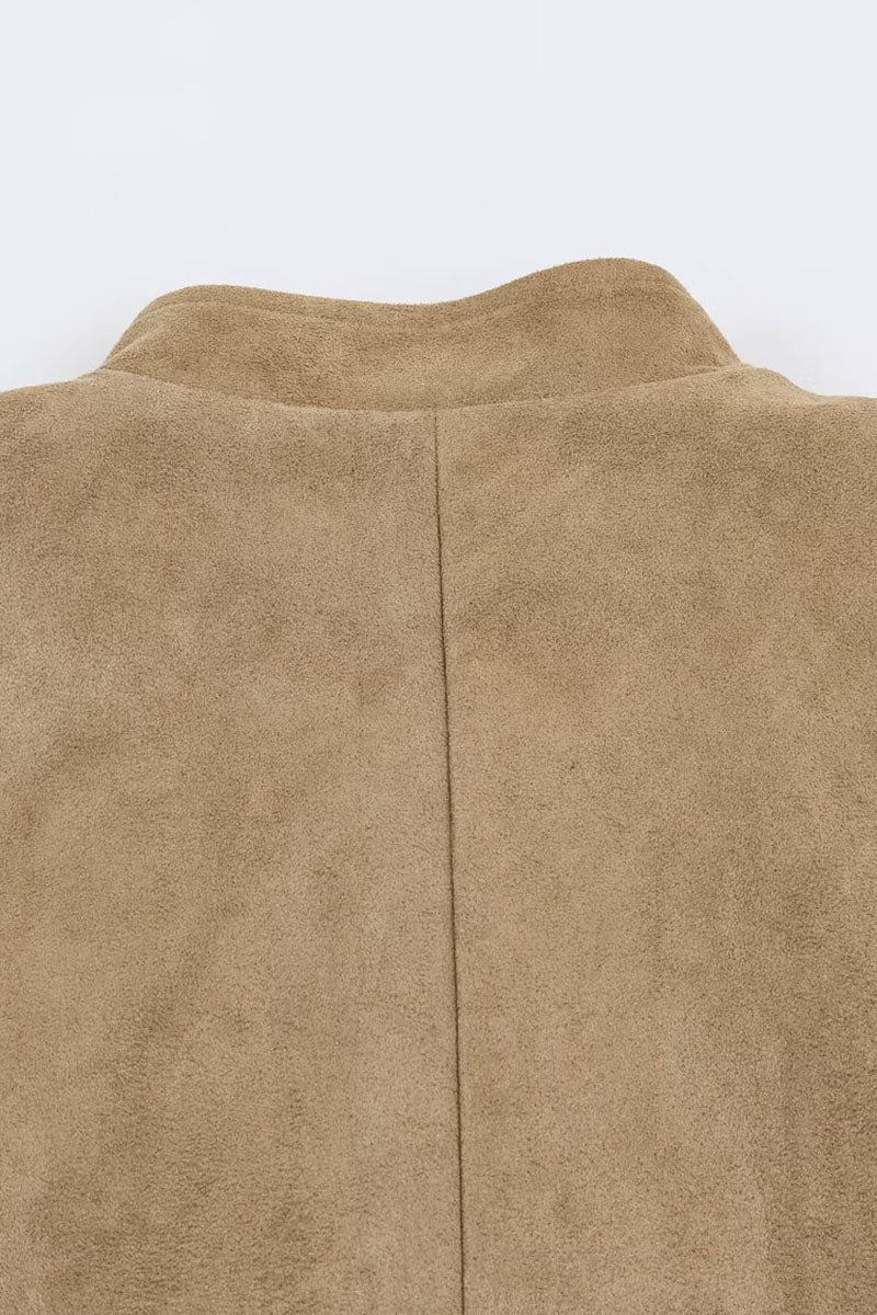 KHAKI (3).jpg