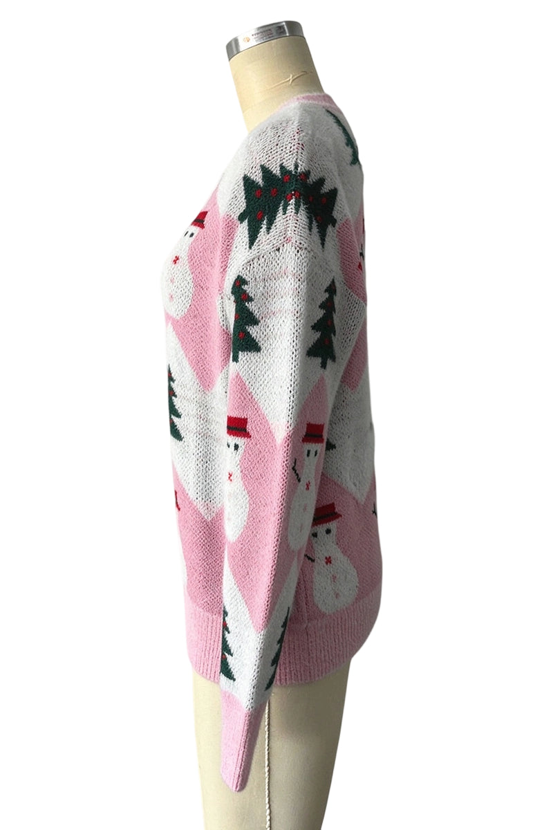 PINK (3).jpg
