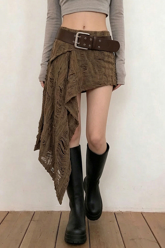 BROWN (9).jpg