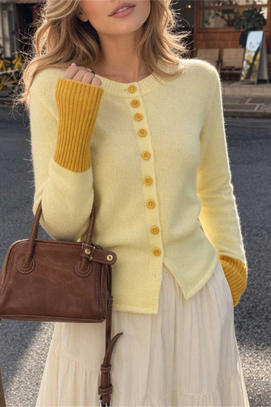 YELLOW (1).jpg