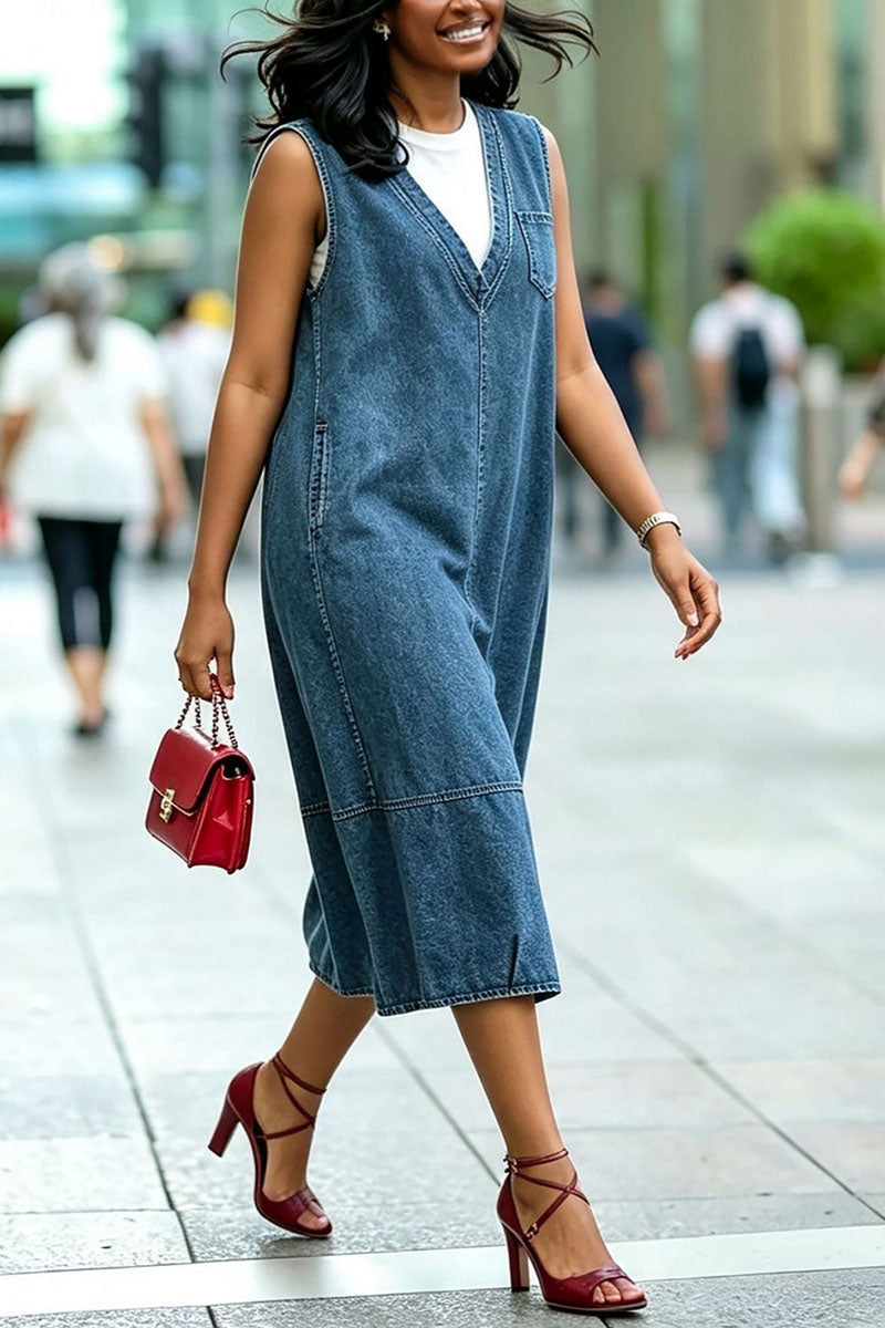BLUE (5).jpg
