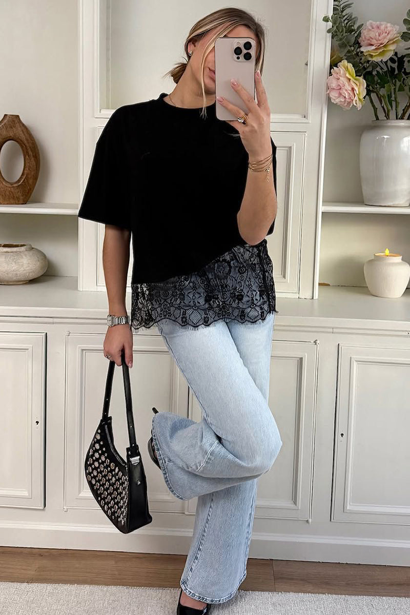 BLACK (3).jpg